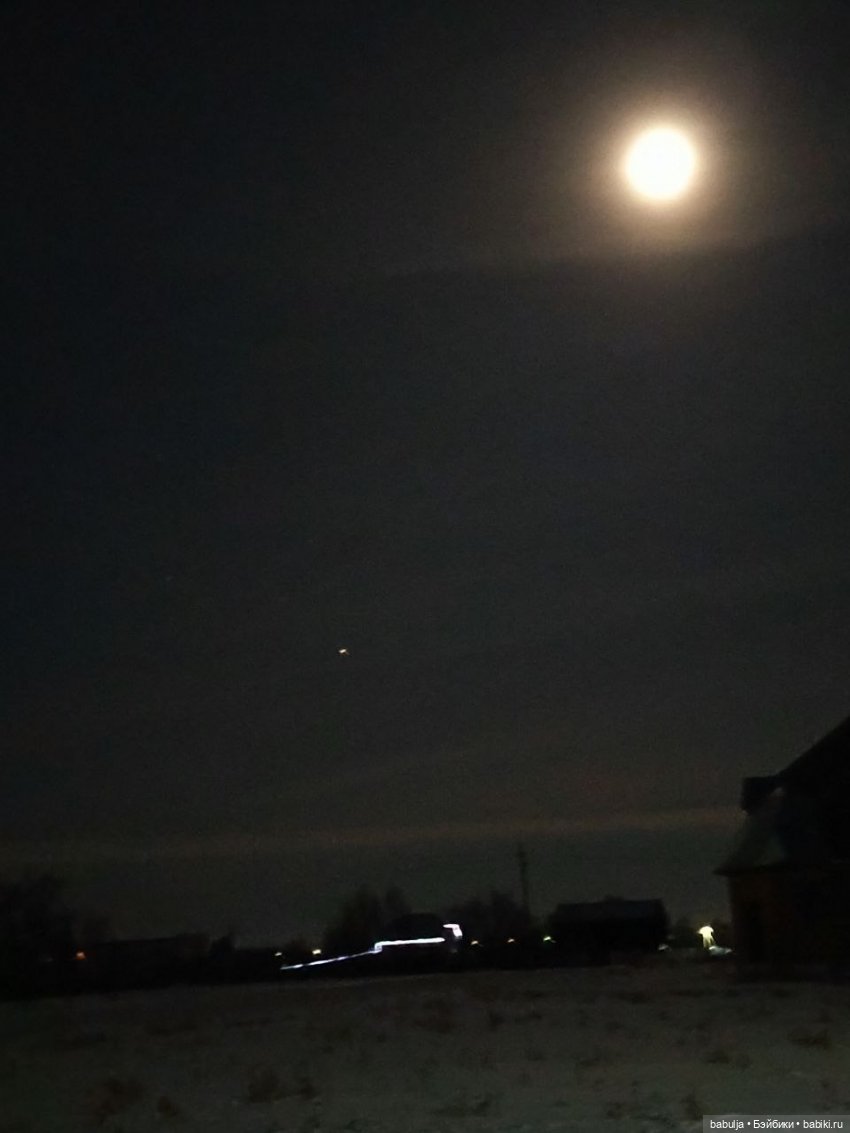 Кукольно-новогодний квест | Бэйбики Кукольно-новогодний квест