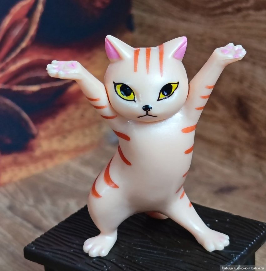 Новогодие в Мультландии | Бэйбики Новогодие в Мультландии — Болталка и разговоры обо всем: жизнь