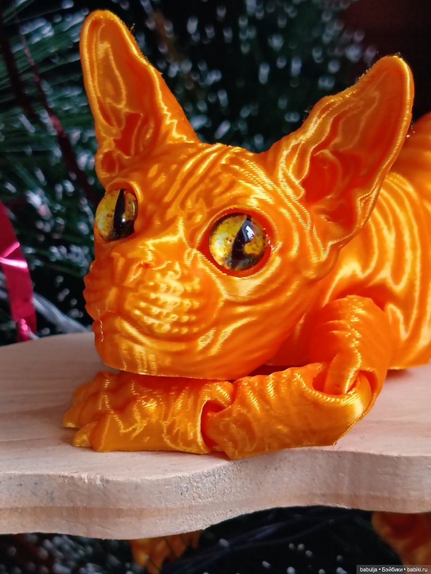 Новогодие в Мультландии | Бэйбики Новогодие в Мультландии — Болталка и разговоры обо всем: жизнь