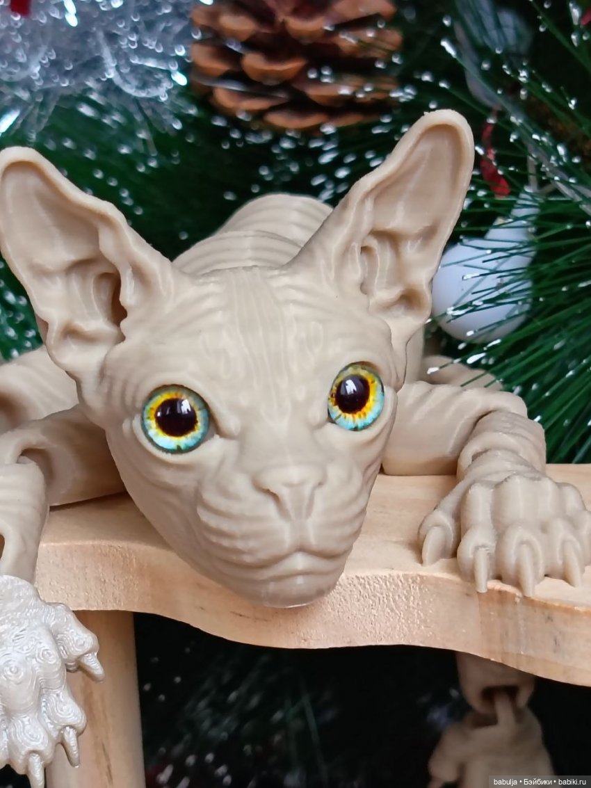 Новогодие в Мультландии | Бэйбики Новогодие в Мультландии — Болталка и разговоры обо всем: жизнь