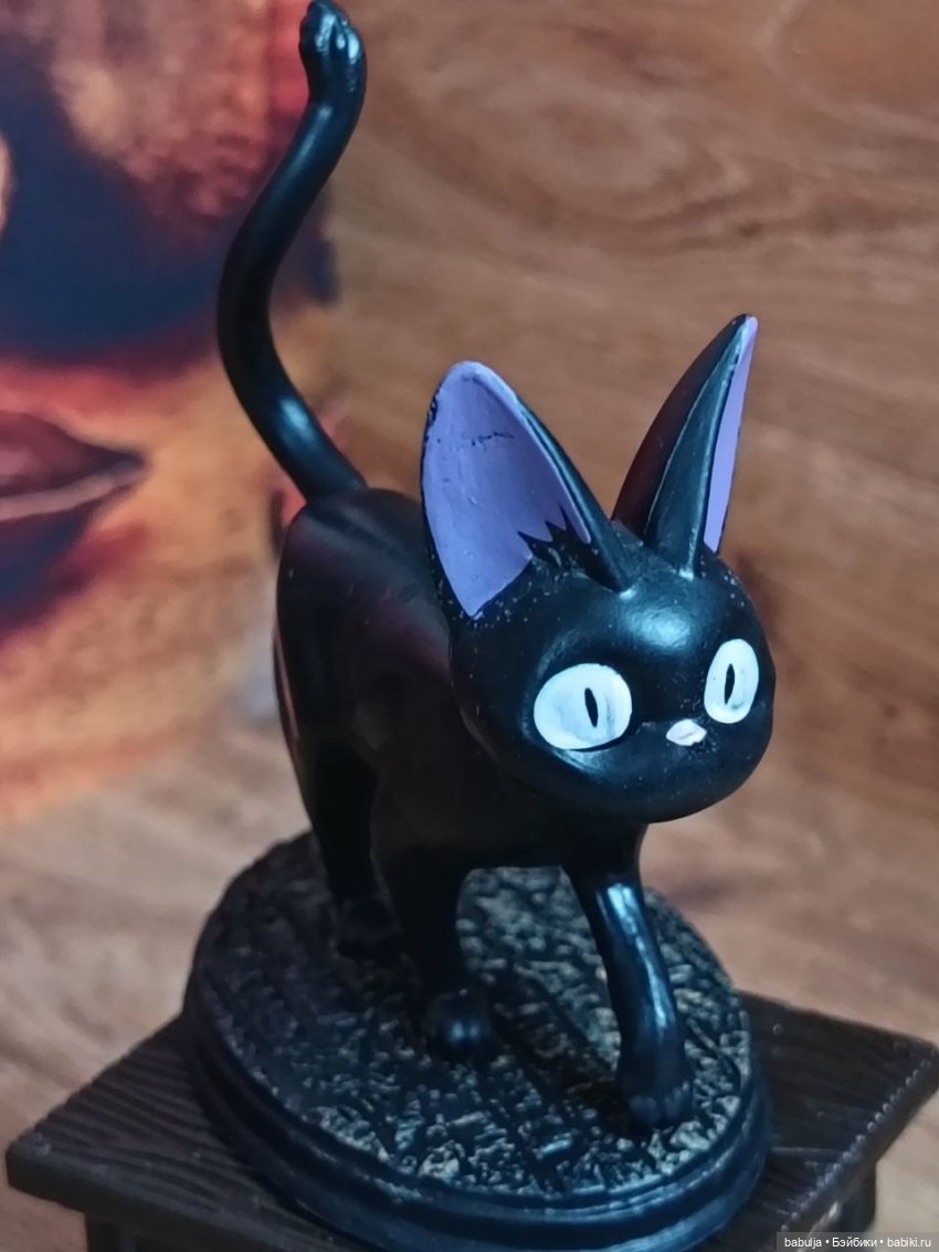 Новогодие в Мультландии | Бэйбики Новогодие в Мультландии — Болталка и разговоры обо всем: жизнь