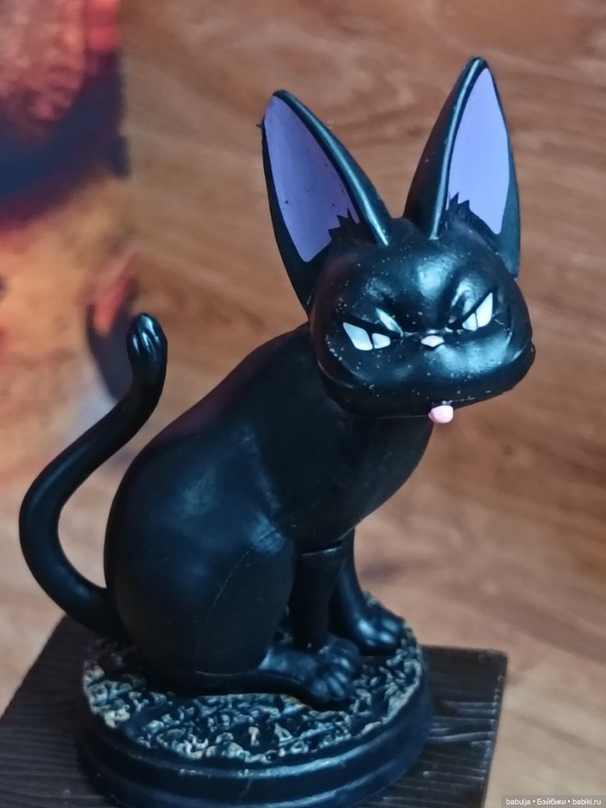 Новогодие в Мультландии | Бэйбики Новогодие в Мультландии — Болталка и разговоры обо всем: жизнь (фото 10)