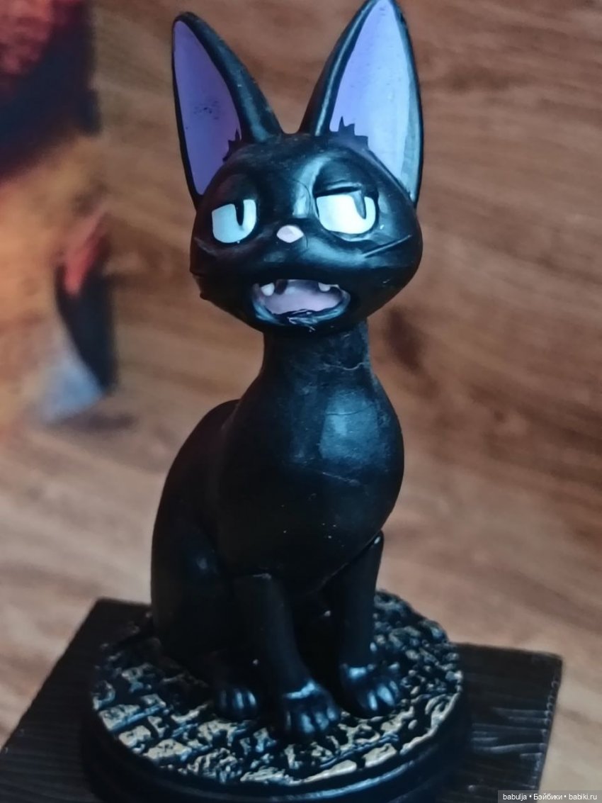 Новогодие в Мультландии | Бэйбики Новогодие в Мультландии — Болталка и разговоры обо всем: жизнь