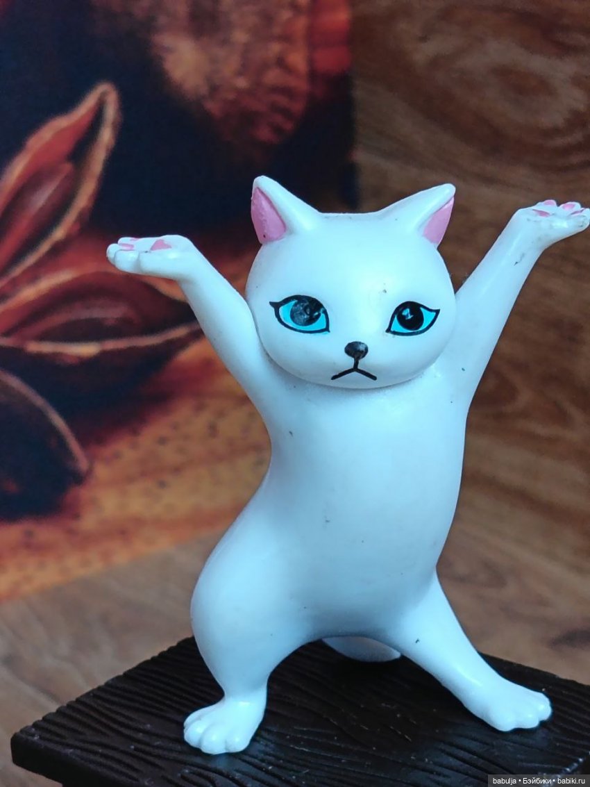 Новогодие в Мультландии | Бэйбики Новогодие в Мультландии — Болталка и разговоры обо всем: жизнь