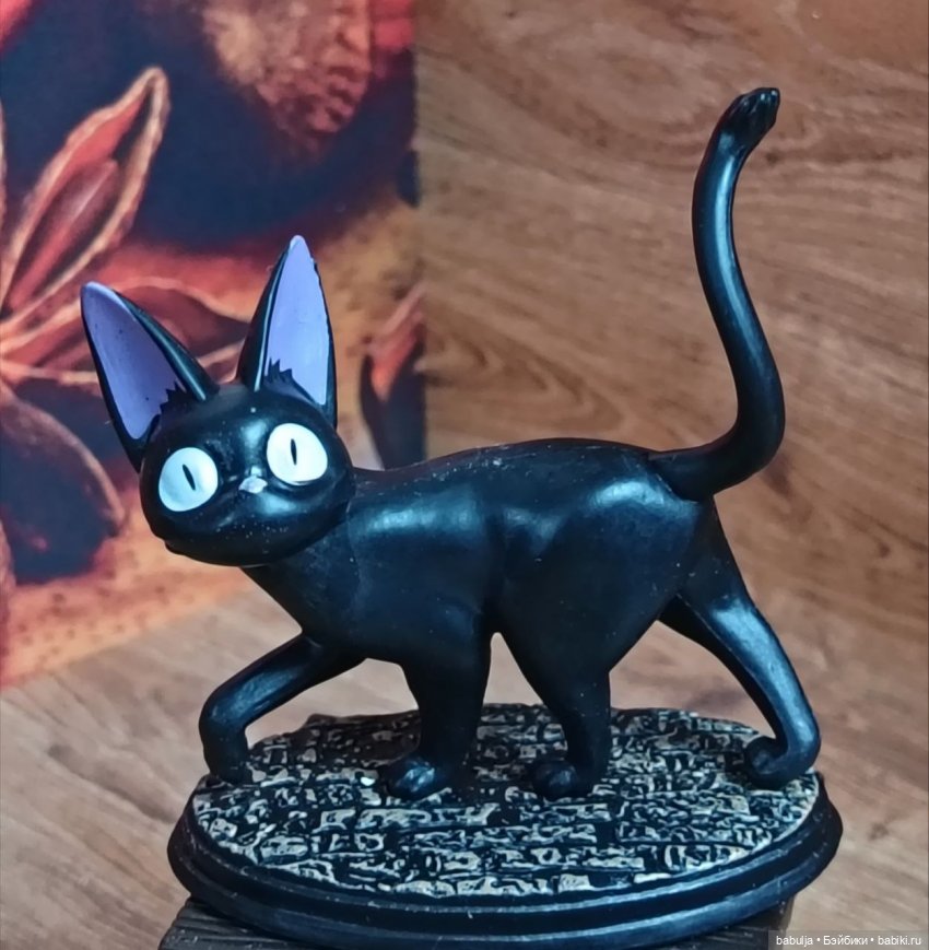 Новогодие в Мультландии | Бэйбики Новогодие в Мультландии — Болталка и разговоры обо всем: жизнь