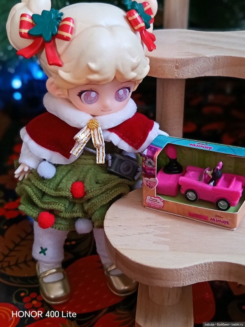 Опоздавшая история — Болталка и разговоры обо всем: жизнь (фото 7)