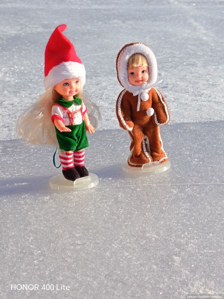 Опоздавшая история — Болталка и разговоры обо всем: жизнь