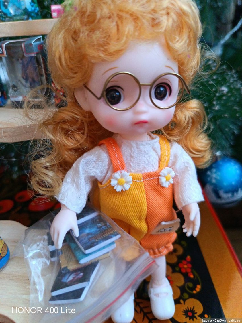 Опоздавшая история — Болталка и разговоры обо всем: жизнь (фото 8)