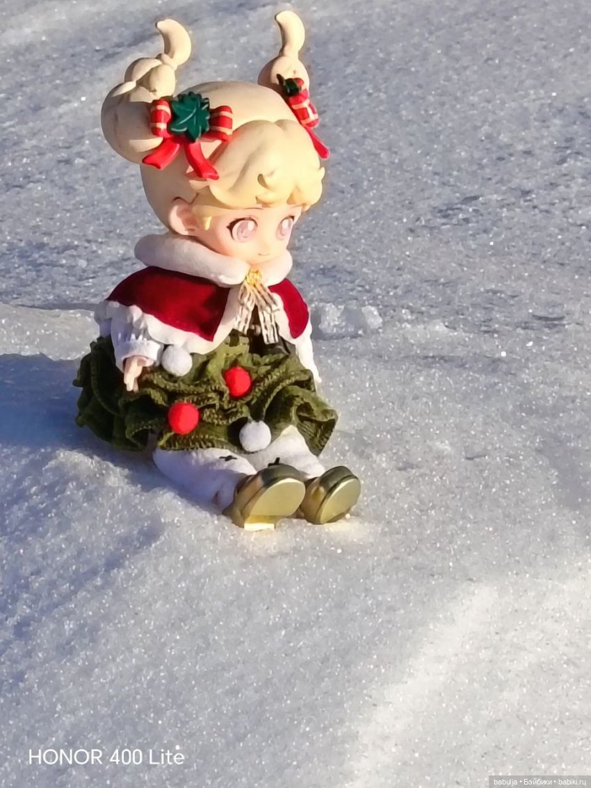 Опоздавшая история — Болталка и разговоры обо всем: жизнь