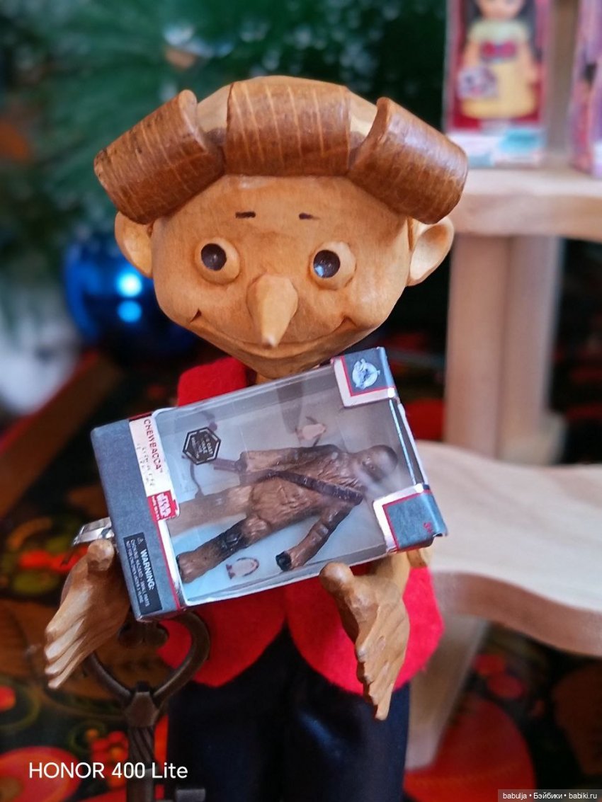 Опоздавшая история — Болталка и разговоры обо всем: жизнь