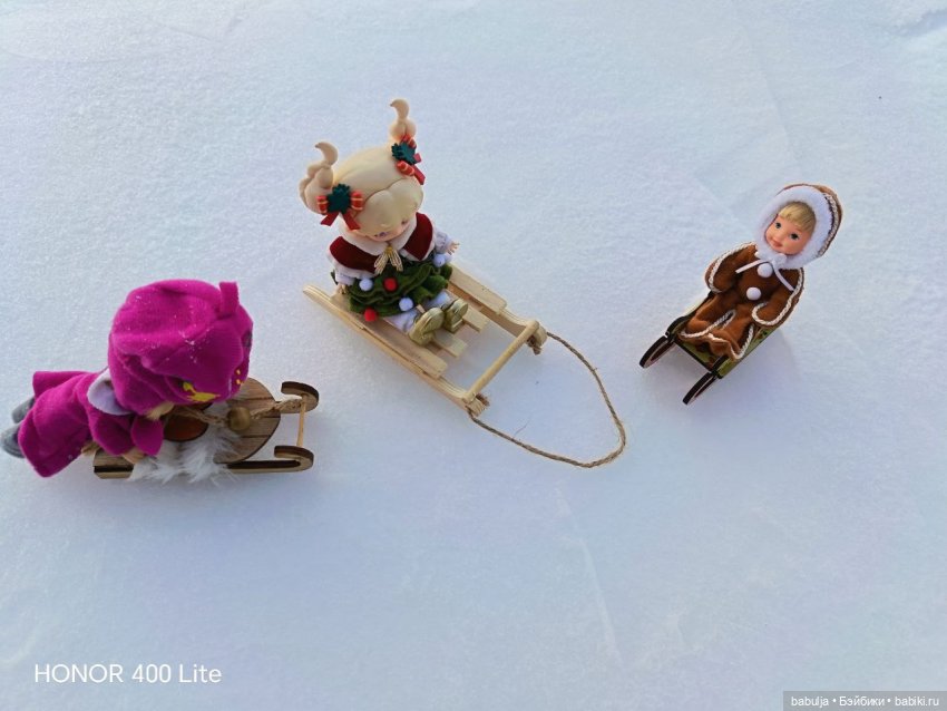 Опоздавшая история — Болталка и разговоры обо всем: жизнь