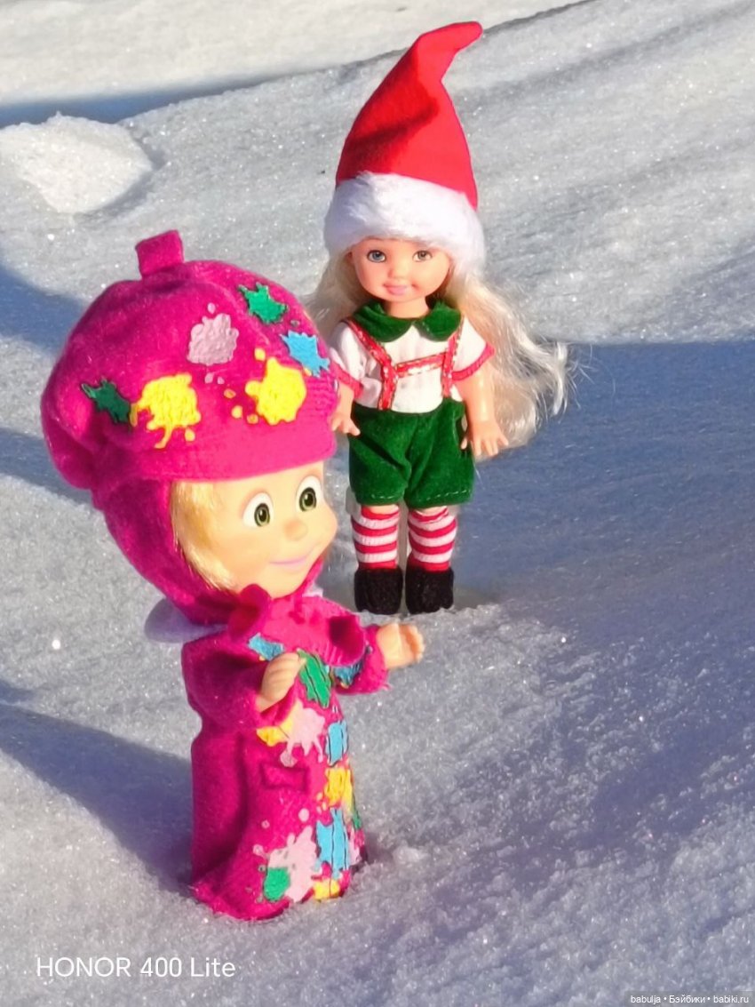 Опоздавшая история — Болталка и разговоры обо всем: жизнь