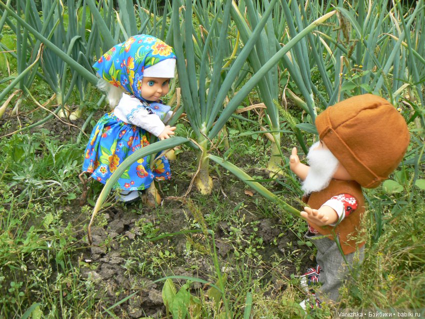 Репка и галубушки — Куклы Galoob Baby Face (Фейсинки): винтаж 90