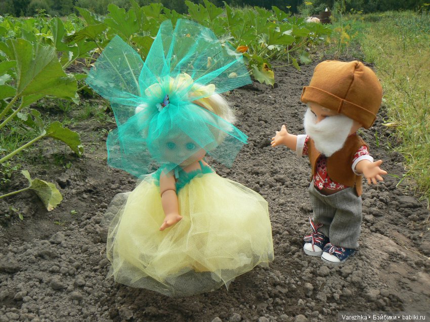 Репка и галубушки — Куклы Galoob Baby Face (Фейсинки): винтаж 90