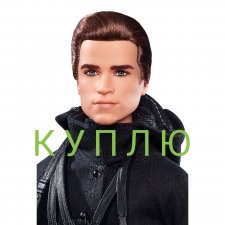 Куплю Гейла ( Gale) от Маттел, НРФБ, нюд или только голову. Куплю Гейла ( Gale) от Маттел, НРФБ, нюд или только голову.