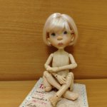 Лилу отТатьяны Филенко