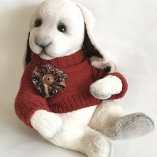 Братец Кролик