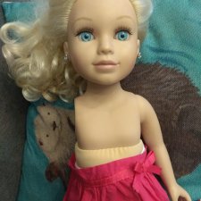 Сломалась ручка. Sos