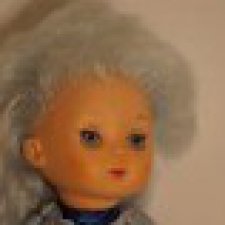 Вернуть Мальвинке зрение. Часть 2, Заключительная