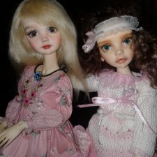 Моя любовь - БЖД