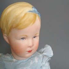 Принцесса Юлиана. Хойбах