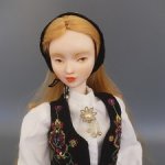 Сольвейг