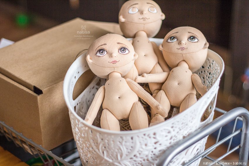 Пятница в разгаре. Долгожданные мальчики от Наташи Исенбаевой (фото 7)