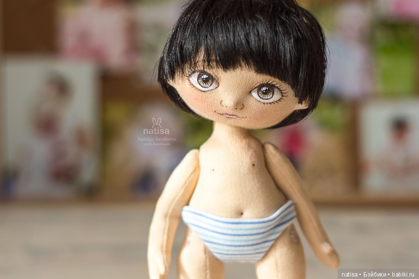 Пятница в разгаре. Долгожданные мальчики от Наташи Исенбаевой (фото 5)