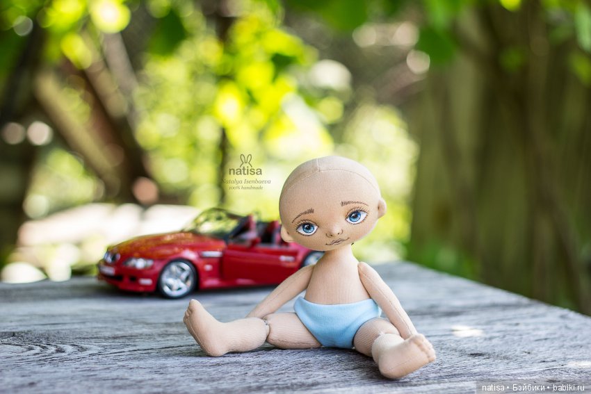 Пятница в разгаре. Долгожданные мальчики от Наташи Исенбаевой