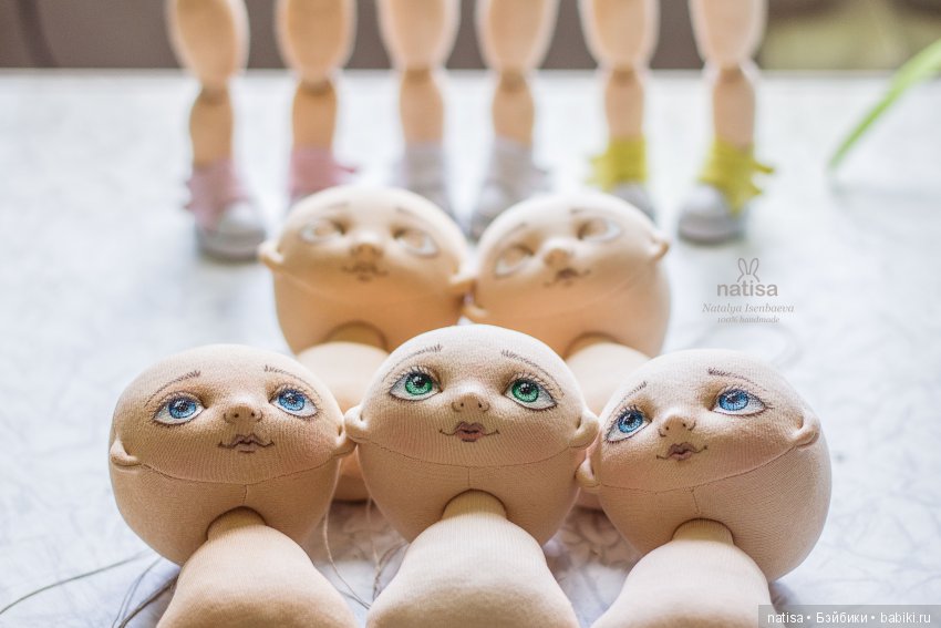 Пятница в разгаре. Долгожданные мальчики от Наташи Исенбаевой