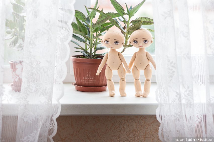 Пятница в разгаре. Долгожданные мальчики от Наташи Исенбаевой (фото 8)