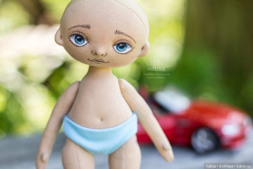 Пятница в разгаре. Долгожданные мальчики от Наташи Исенбаевой