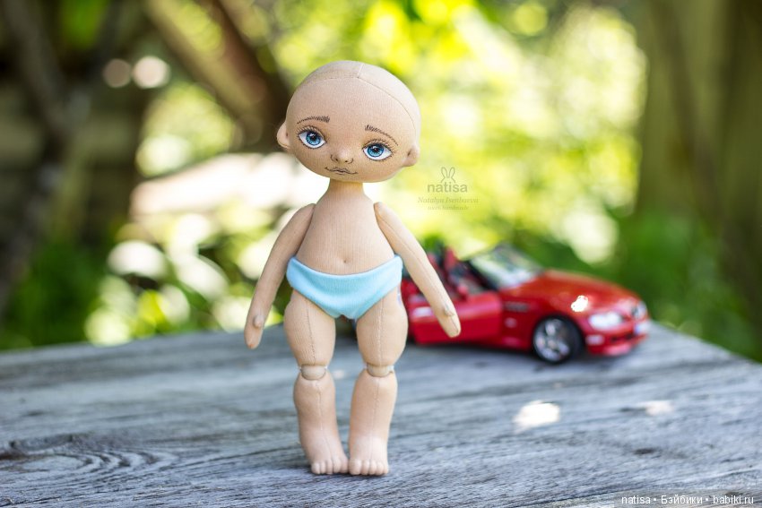 Пятница в разгаре. Долгожданные мальчики от Наташи Исенбаевой