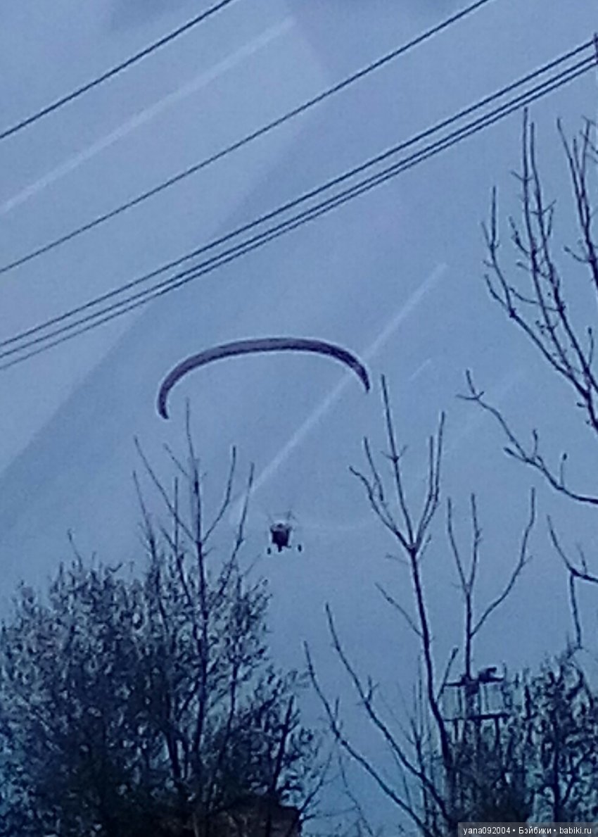 Лучшее место для отдыха — Российские куклы Весна (фото 8)