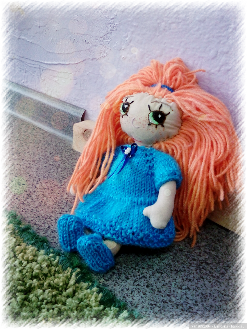 Моё лето в "Созвездии" — Дети: красивые фото