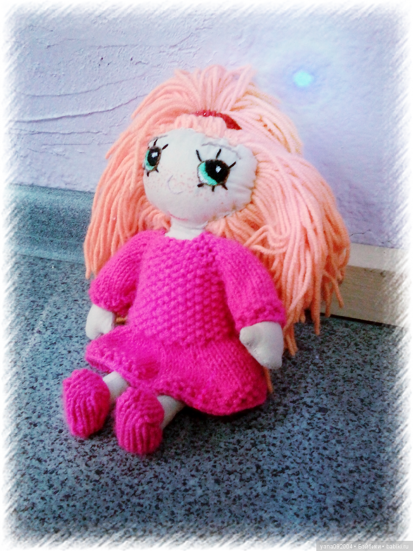 Моё лето в "Созвездии" — Дети: красивые фото (фото 2)