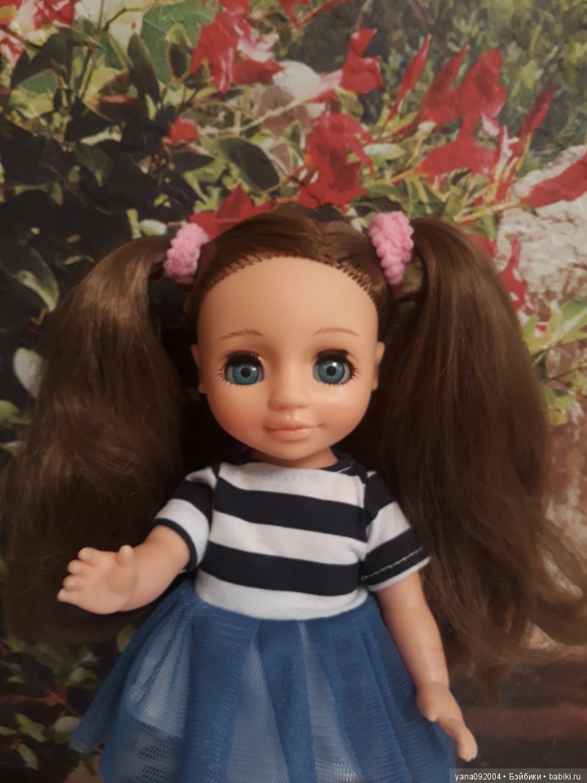 Как Даша стала сестрой, или очередное пополнение в нашем доме