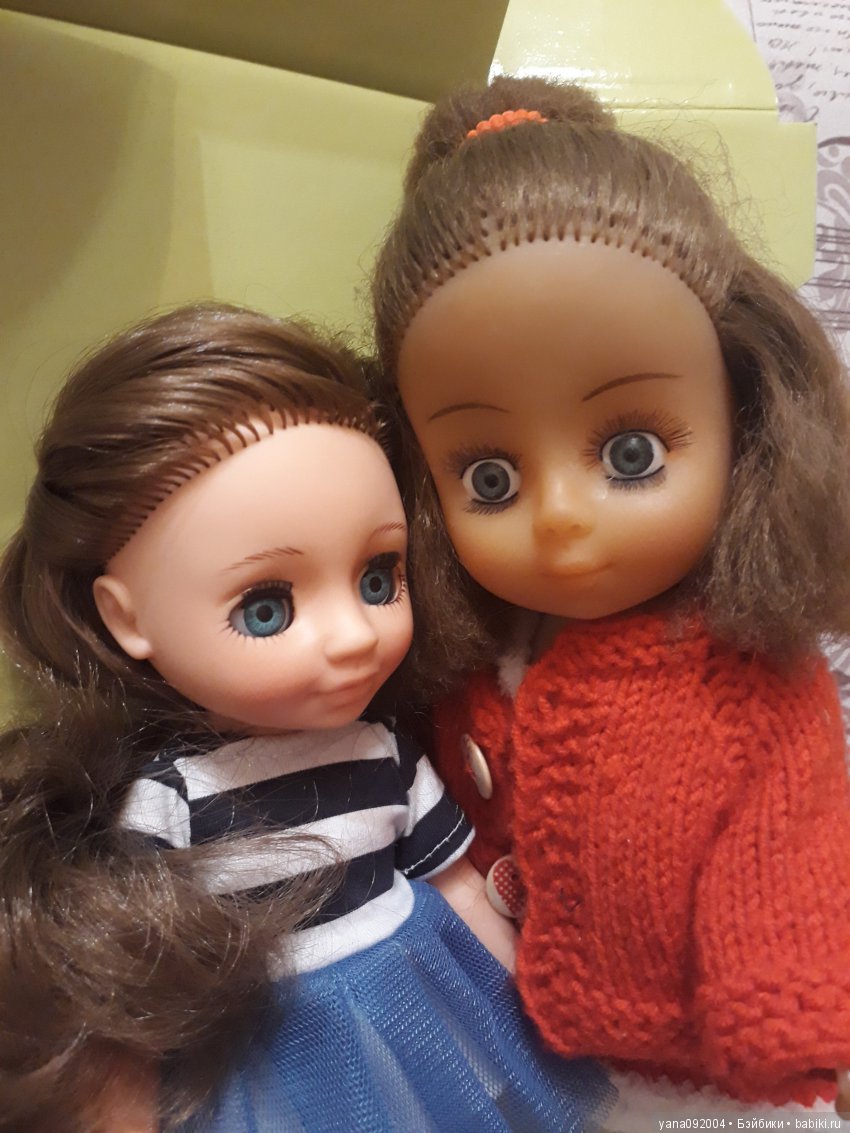 Как Даша стала сестрой, или очередное пополнение в нашем доме (фото 4)