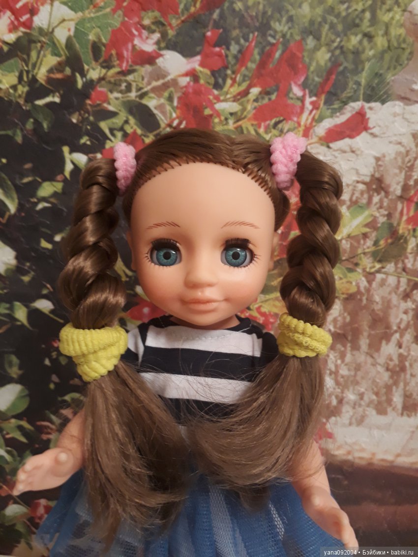 Как Даша стала сестрой, или очередное пополнение в нашем доме