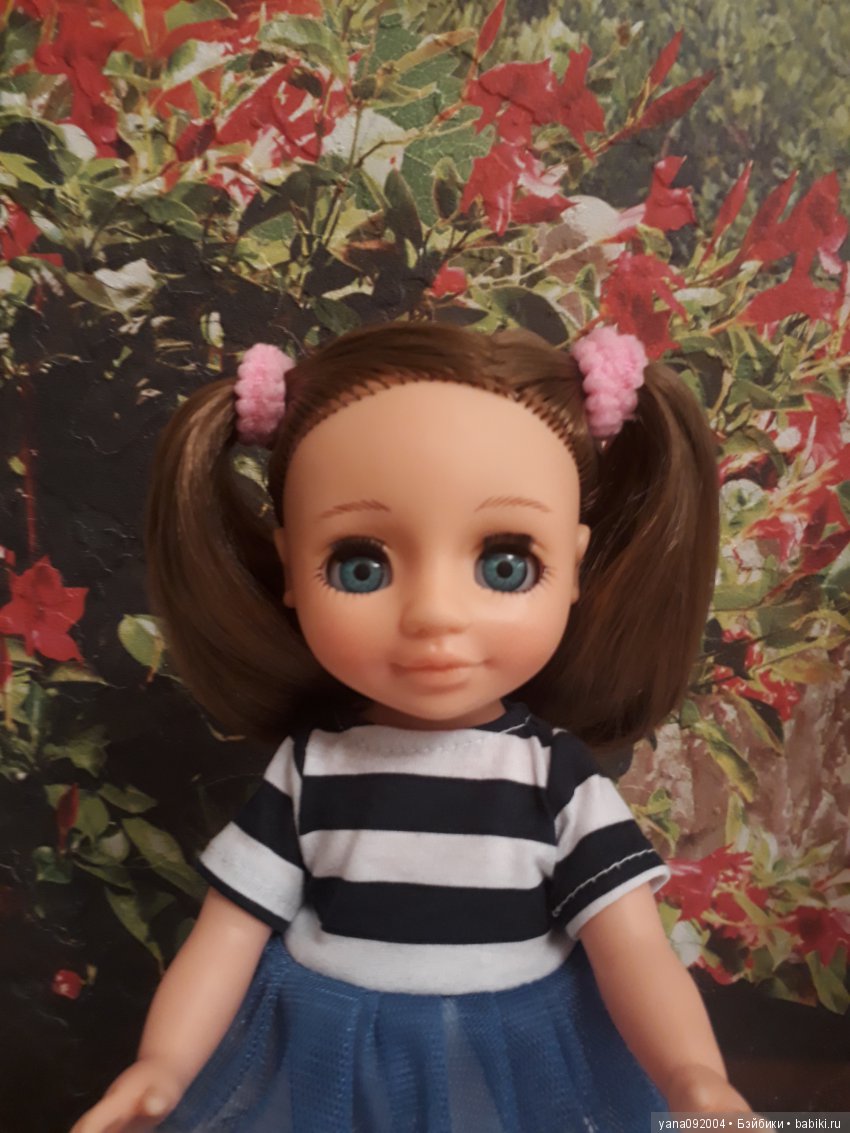 Как Даша стала сестрой, или очередное пополнение в нашем доме