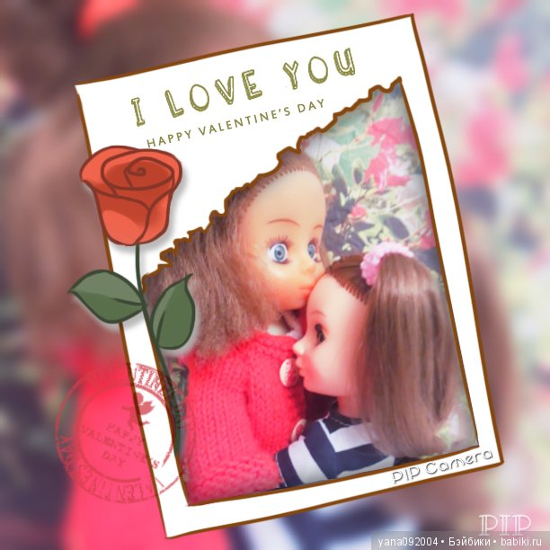 Как Даша стала сестрой, или очередное пополнение в нашем доме