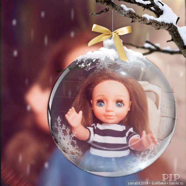 Как Даша стала сестрой, или очередное пополнение в нашем доме