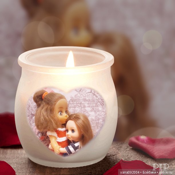 Как Даша стала сестрой, или очередное пополнение в нашем доме