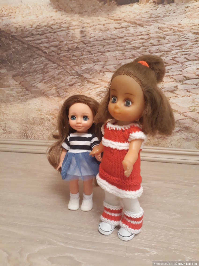 Как Даша стала сестрой, или очередное пополнение в нашем доме (фото 6)