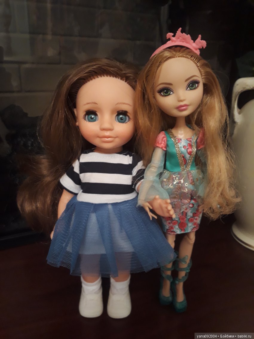 Как Даша стала сестрой, или очередное пополнение в нашем доме (фото 7)