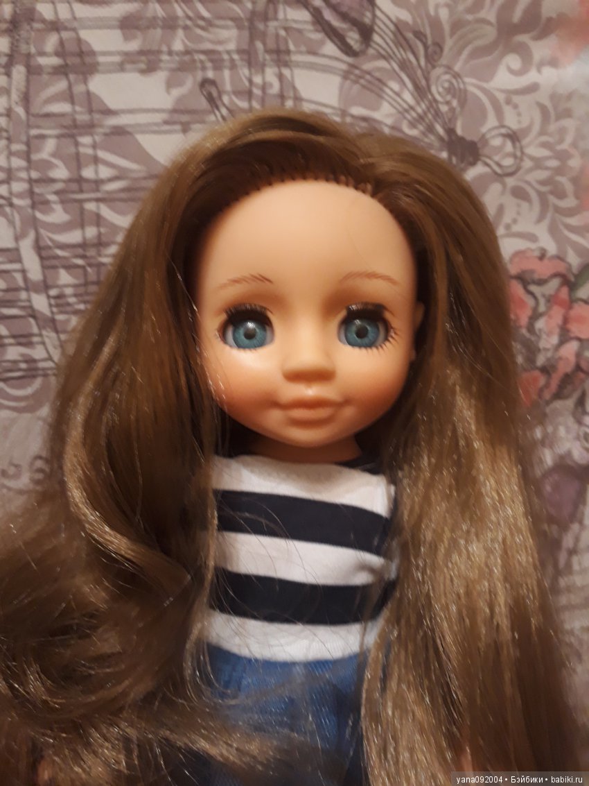 Как Даша стала сестрой, или очередное пополнение в нашем доме (фото 8)