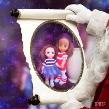 Как Даша стала сестрой, или очередное пополнение в нашем доме