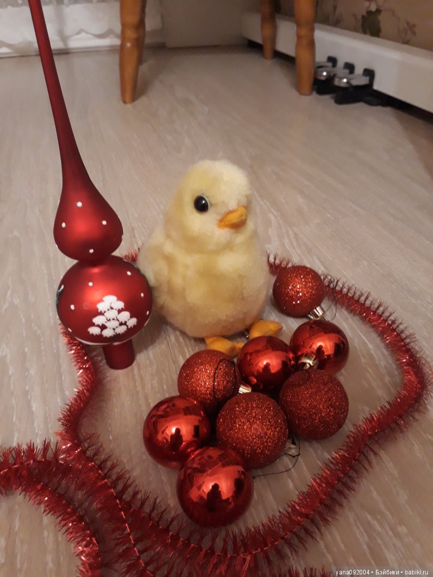 Праздник к нам приходит — Российские куклы Весна (фото 6)