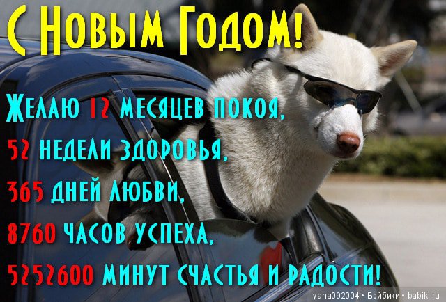 Праздник к нам приходит — Российские куклы Весна