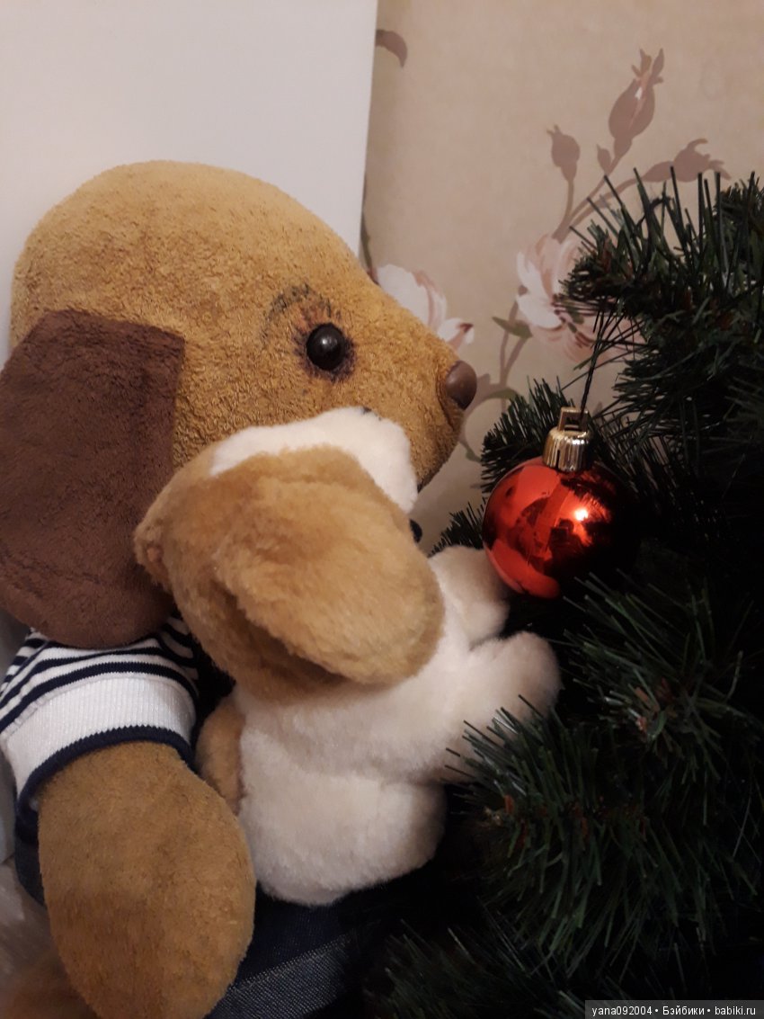 Праздник к нам приходит — Российские куклы Весна (фото 7)